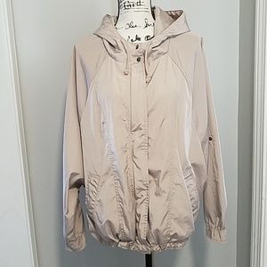 Gap Jacket